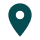 Address