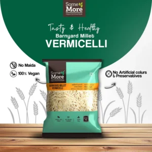 Barnyard Millet Sevai - 180gms