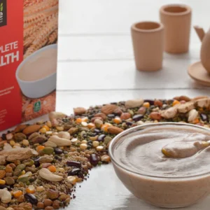 Complete Health mix - 200gms