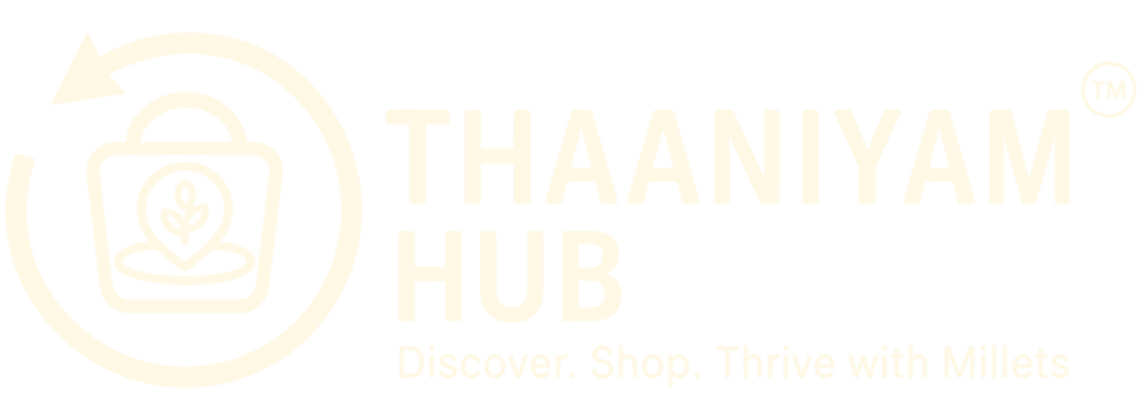 Thaaniyam Hub