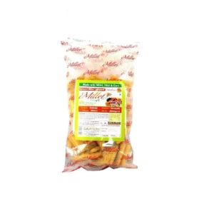 Barnyard Millet Crispy - Masala