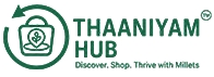 Thaaniyam Hub