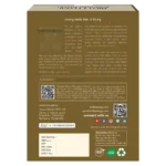 Barnyard Millet Flour (1)