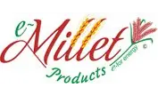 e-millet-logo