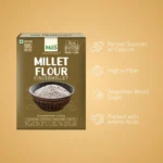 Finger Millet