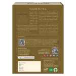 Foxtail Millet Flour2