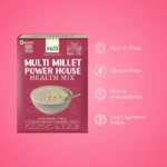 Health Mix