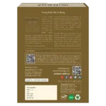 Little Millet Flour2