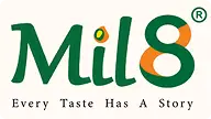 mil8
