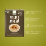 Muesli Millet 768x768