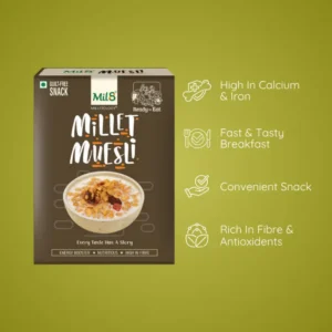 Muesli Millet 768x768