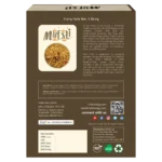 Muesli Millet2 1024x1024