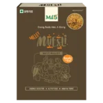 Muesli Millet4 1024x1024