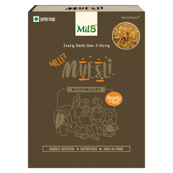 Muesli Millet4 1024x1024