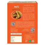 Nutri Sorghum Dosa Mix2