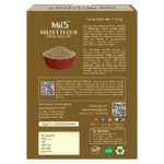 Pearl Millet Flour2