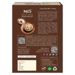 Pearl Millet Roti2