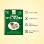 puttu1-1