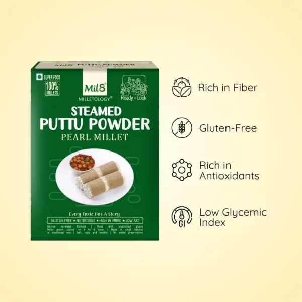 puttu1-1