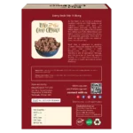 Ragi Choco Crunch Bites