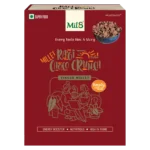 Ragi Choco Crunch Bites4