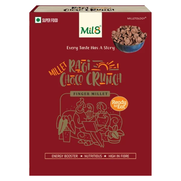 Ragi Choco Crunch Bites4