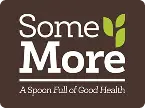 somemore