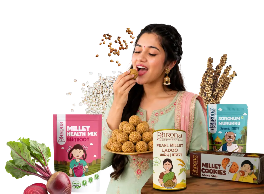 dhronafoods-img